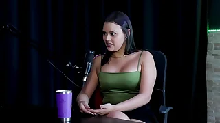 96 teens 18 porn videos