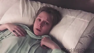 158 taboo porn videos