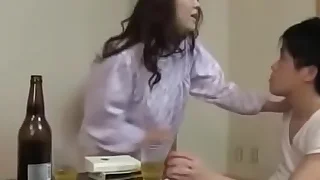 148 asian babes porn videos